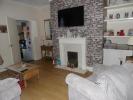 Location Appartement Gateshead  Angleterre