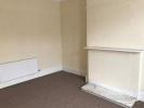 Location Appartement Gateshead  Angleterre