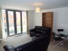 Location Appartement Gateshead  Angleterre