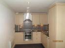 Location Appartement Gateshead  Angleterre