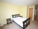 Location Appartement Gateshead  Angleterre