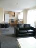 Location Appartement Gateshead  Angleterre