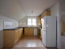 Location Appartement Gateshead  Angleterre