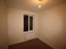 Location Appartement Gateshead  Angleterre