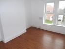 Location Appartement Gateshead  Angleterre