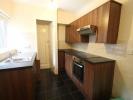 Location Appartement Gateshead  Angleterre