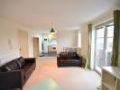 Location Appartement Gateshead  Angleterre