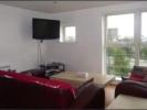 Location Appartement Gateshead  Angleterre