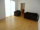 Location Appartement Gateshead  Angleterre