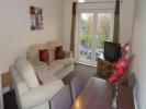 Location Appartement Gateshead  Angleterre