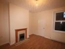 Location Appartement Gateshead  Angleterre