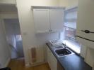 Location Appartement Gateshead  Angleterre