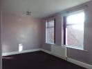 Location Appartement Gateshead  Angleterre