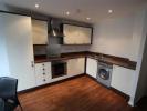 Location Appartement Gateshead  Angleterre