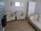 Location Appartement Gateshead  Angleterre