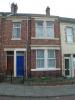 Location Appartement Gateshead  Angleterre