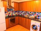 Location Appartement Gateshead  Angleterre