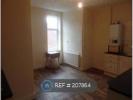 Location Appartement Gateshead  Angleterre