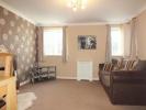 Location Appartement Gateshead  Angleterre