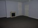 Location Appartement Gateshead  Angleterre