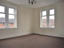 Location Appartement Gateshead  Angleterre