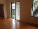 Location Appartement Gateshead  Angleterre