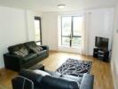 Location Appartement Gateshead  Angleterre