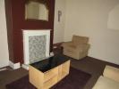 Location Appartement Gateshead  Angleterre