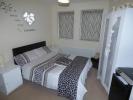 Location Appartement Gateshead  Angleterre