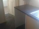 Location Appartement Gateshead  Angleterre