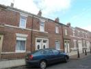 Location Appartement Gateshead  Angleterre