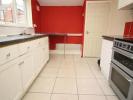 Location Appartement Gateshead  Angleterre