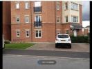 Location Appartement Gateshead  Angleterre