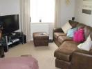 Location Appartement Gateshead  Angleterre