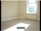 Location Appartement Gateshead  Angleterre