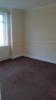 Location Appartement Gateshead  Angleterre