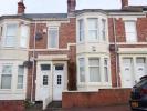 Location Appartement Gateshead  Angleterre