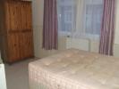 Location Appartement Gateshead  Angleterre