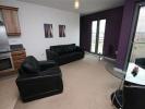 Location Appartement Gateshead  Angleterre