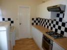 Location Appartement Gateshead  Angleterre