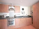 Location Appartement Gateshead  Angleterre