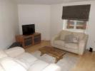 Location Appartement Gateshead  Angleterre