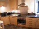 Location Appartement Gateshead  Angleterre