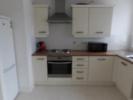 Location Appartement Gateshead  Angleterre