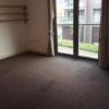 Location Appartement Gateshead  Angleterre