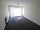 Location Appartement Gateshead  Angleterre