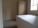 Location Appartement Gateshead  Angleterre