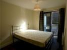 Location Appartement Gateshead  Angleterre