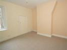 Location Appartement Gateshead  Angleterre