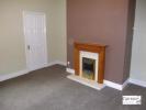 Location Appartement Gateshead  Angleterre